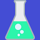 Download Simple Chemistry Pictionary For PC Windows and Mac 1.0