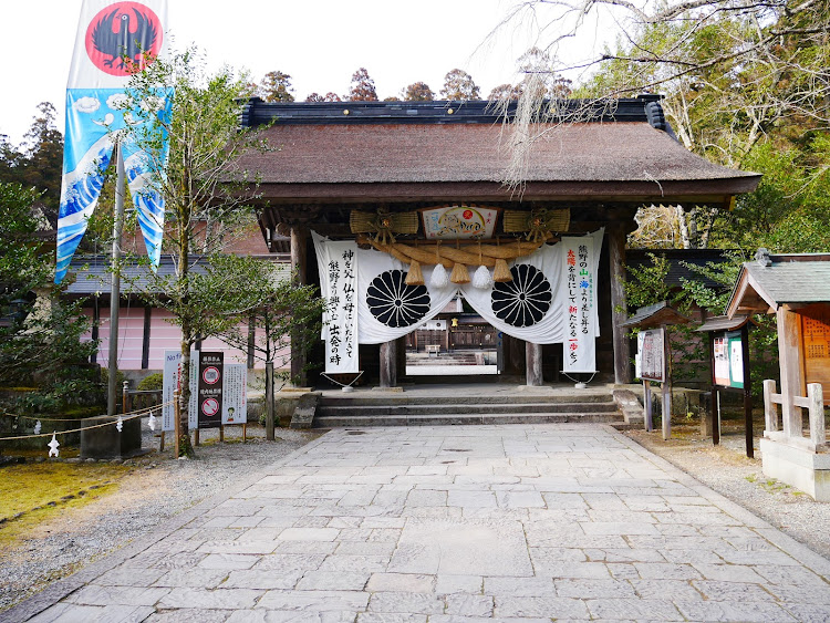 あすてむさんが投稿したAZワゴン・和歌山県の旅・代車に関するカスタム事例の投稿画像35枚目