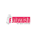 Download fabwish For PC Windows and Mac 1.0