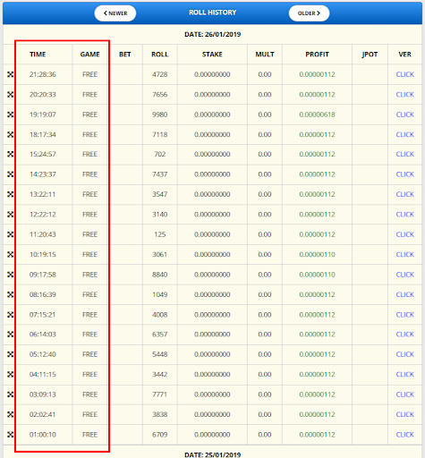 btc atradimas bitcoin vaizdo įrašai youtube