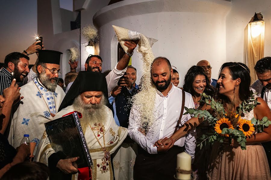 Photographe de mariage Alessandro Giacalone (alessandrogiac). Photo du 12 mai 2023