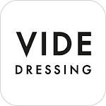 Cover Image of Descargar Videdressing: Fashion Together 1.6.3 APK