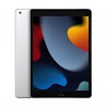 Máy Tính Bảng Apple Ipad Gen 9 (10.2 Inch) 64Gb Wifi - Hàng Chính Hãng