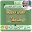 Amer Al Kazemi Quran MP3 Offline Download on Windows