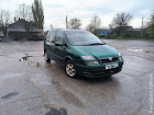 продам запчасти Fiat Ulysse Ulysse II (179)