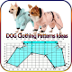 Download Dog Clothes Patterns Ideas For PC Windows and Mac 1.0.0