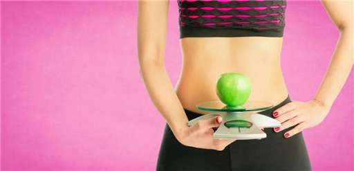 Weight Loss For Women Over 70: suercut keto pure diet pills free tril offer books...