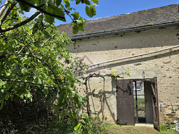 maison à Naucelle (12)