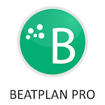 Cover Image of ダウンロード Beat Plan Pro 1.06 APK