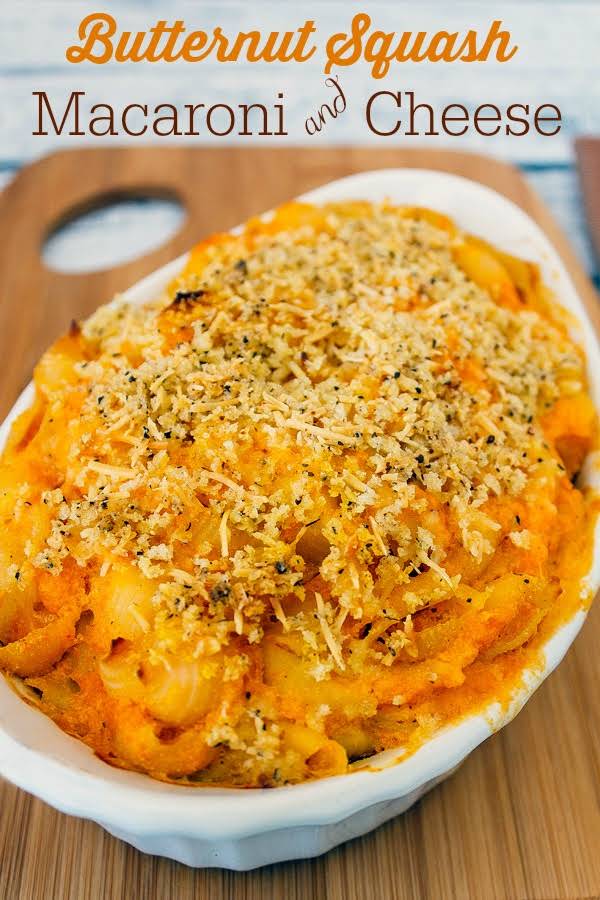 10 Best Baked Macaroni Ricotta Cheese Recipes