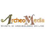 Archeomedia Archeologia Online Apk