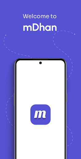 Screenshot mDhan - Play & Earn Rewards