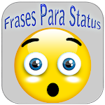 Cover Image of Herunterladen Frases Para Status 2020 3.0 APK