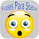 Download Frases Para Status 2019 For PC Windows and Mac 2.0