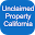 Unclaimed Property California Download on Windows