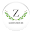 Z-Greenhouse Download on Windows