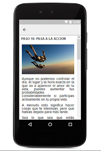Atraer el Amor de tu vida - náhled
