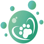 Paw Palace Apk