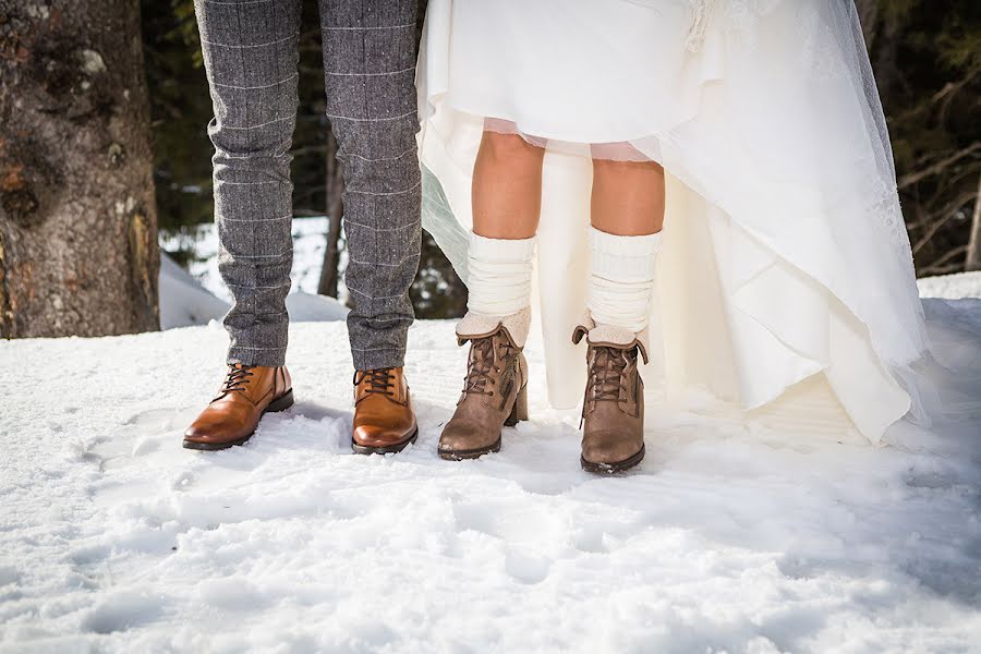 Wedding photographer Olivier Dessy (olivimages). Photo of 13 October 2020