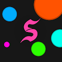 Icon Senpa.io - Agar.io Macro