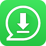 Cover Image of Télécharger Easy Status Saver : application de création de vidéo d'état 3.0.1 APK