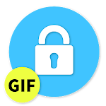 ZOOP GIF Lockscreen <FREE> Apk