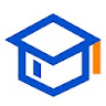 Groniva Candidate Employee icon