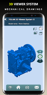 Engineer Companion Mechanical Engineering Screenshot