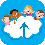 Cover Image of Herunterladen Seu Filho na Escola 2.0.3 APK