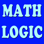 Cover Image of Unduh Math Logic 3.0.1 APK