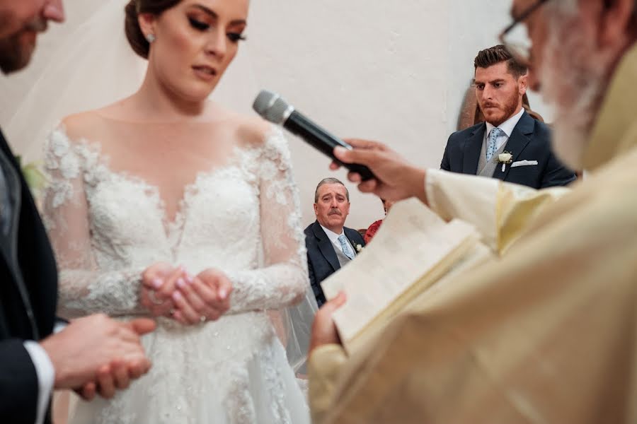 Fotografo di matrimoni Lucca Lazzarini (luccalazzarini). Foto del 11 agosto 2021