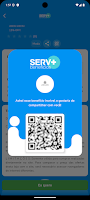 Clube Serv+ Screenshot 6 of 6