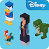 Disney Crossy Road2.501.14606