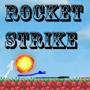 Rocket Strike