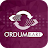 Ordum Kart icon