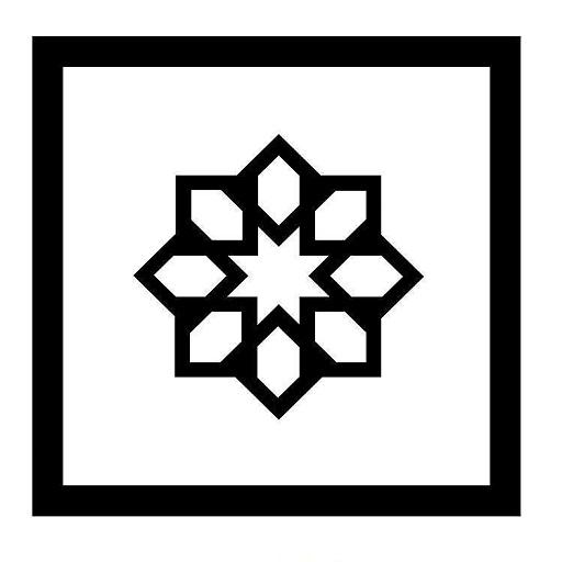 SUFI SECRETS