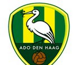 ADO in beroep tegen schorsing van Rankovic