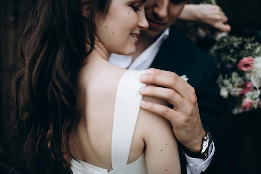 Wedding photographer Misha Kors (mishakors). Photo of 3 September 2017