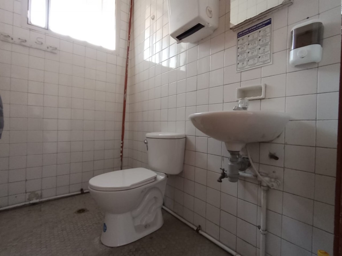 Casa En Venta - Jose Joaquin Vargas, Bogota