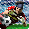 Icon Soccer Goalkeeper Games 2024