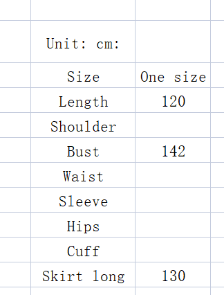 Title 1, Literary oversized loose stitch cotton and line...