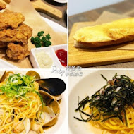 BELLINI PASTA PASTA 貝里尼(台中秀泰站前店)