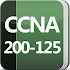 Cisco CCNA Routing and Switching: 200-125 Exam1.0