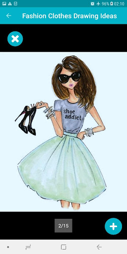 Download Drawing Fashion Clothes Design Ideas Free For Android Drawing Fashion Clothes Design Ideas Apk Download Steprimo Com