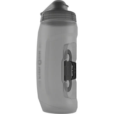 Fidlock Replacement Bottle - 590ml