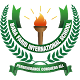 BFIS Kulgarhi Download on Windows