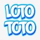 Download LotoToto -- Şans Oyunları Tahmin Programı For PC Windows and Mac