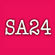 Download SA24 For PC Windows and Mac 1.1.0