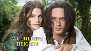 Wuthering Heights thumbnail