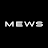 Mews Operations icon